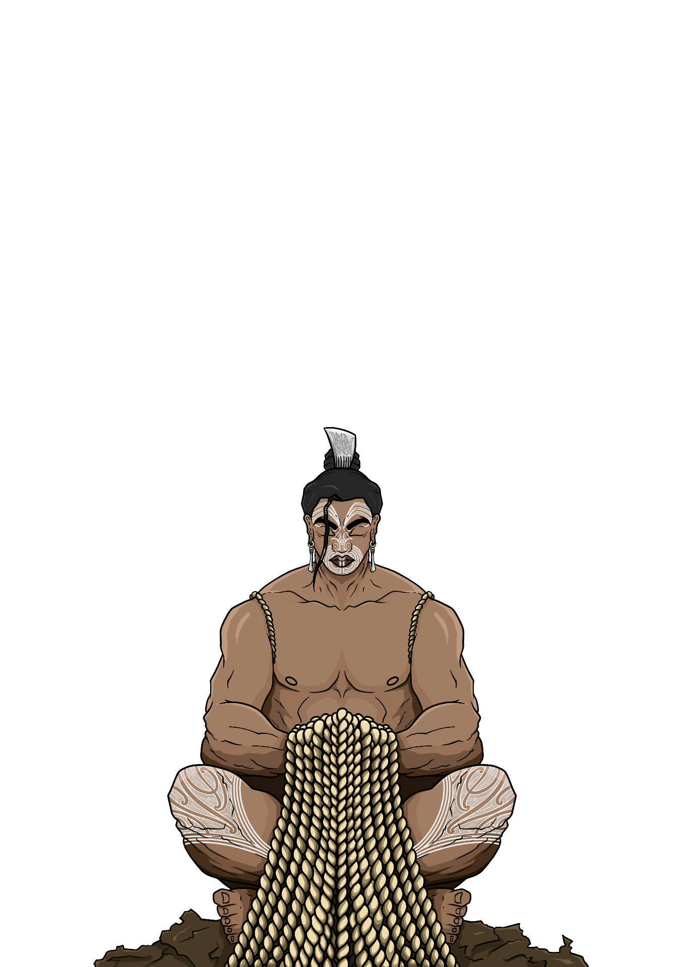 Māui